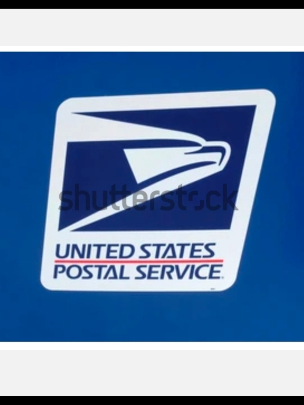$5 Shipping Label